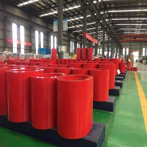 阳明SCB14变压器价格表